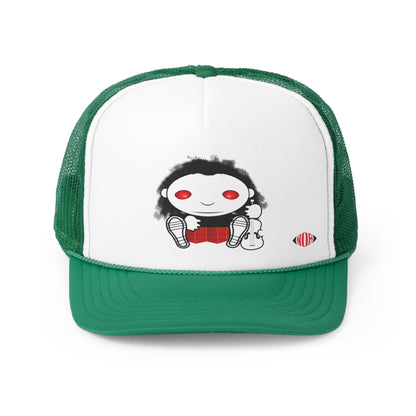 Gorra Camionero OVEJITO