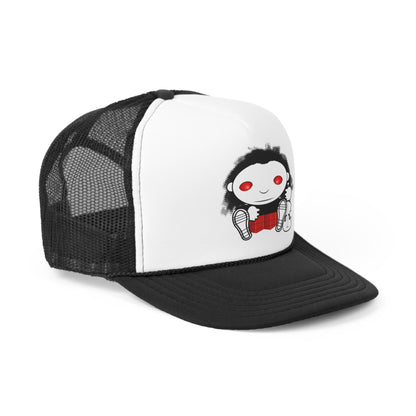 Gorra Camionero OVEJITO