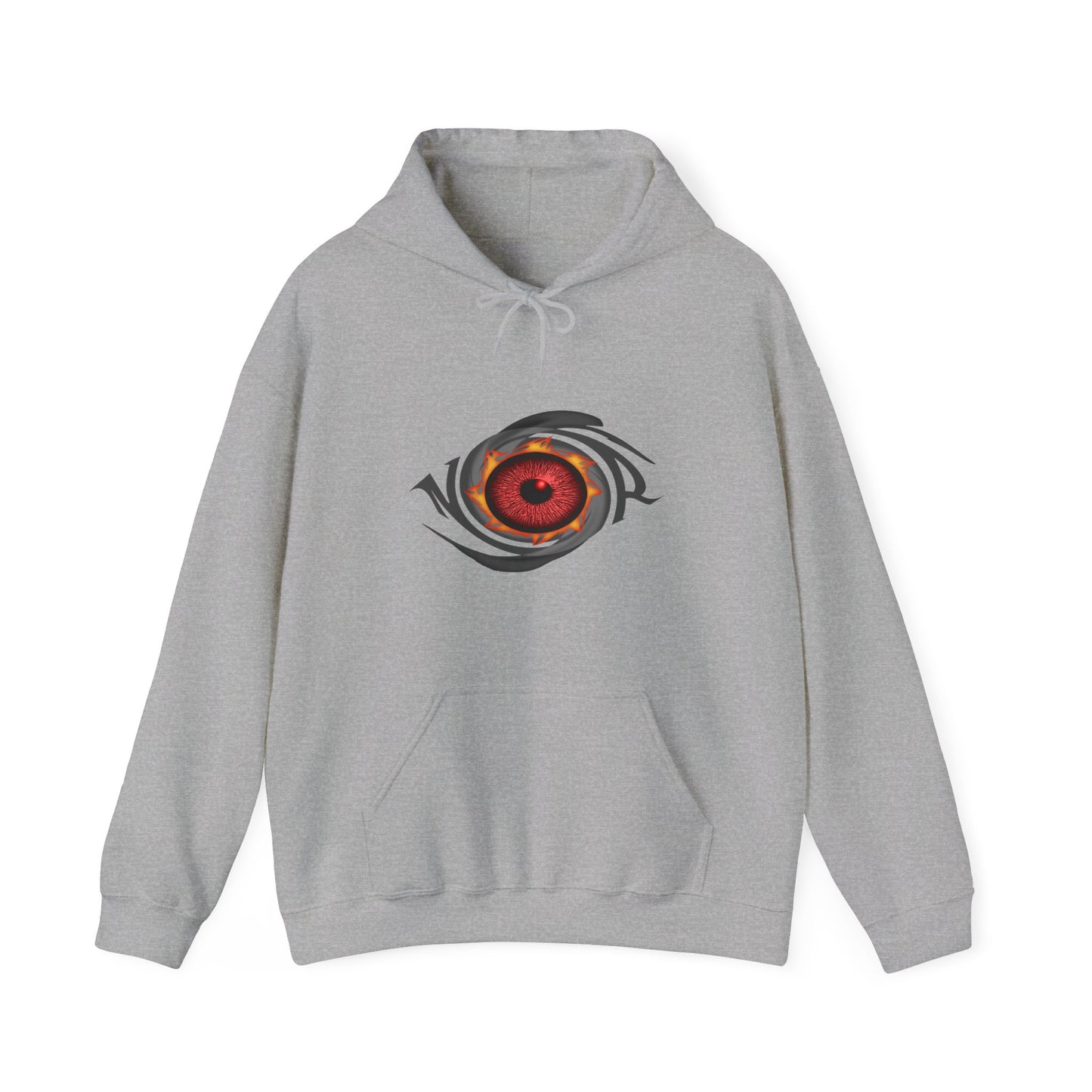 Sudadera Unisex  DEVILS