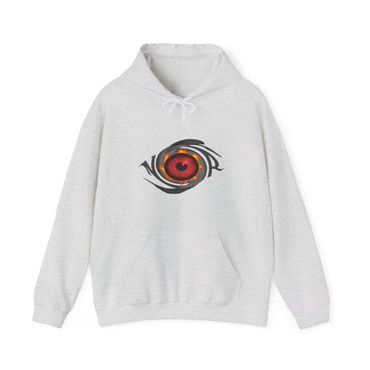 Sudadera Unisex  DEVILS