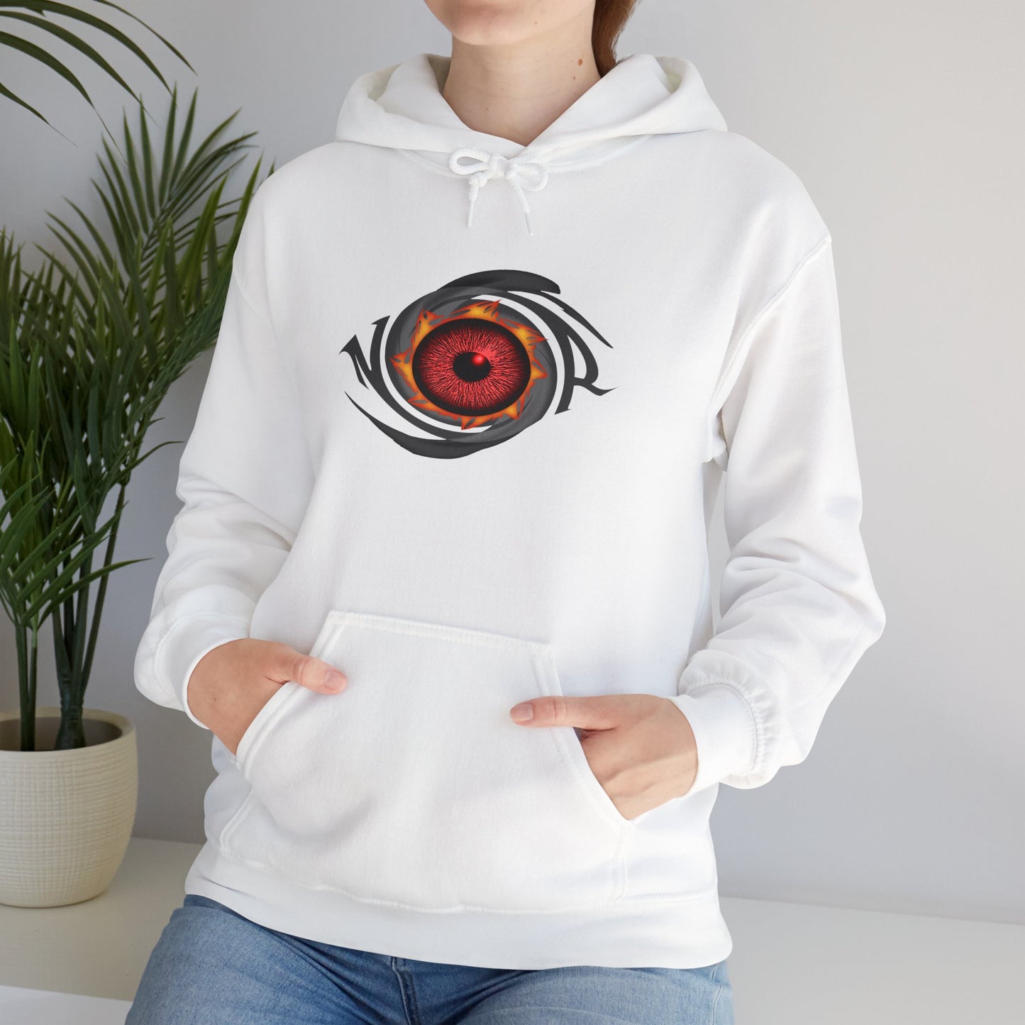 H22 Unisex Sweatshirt