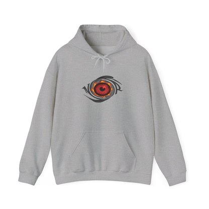 LERMAN Unisex Sweatshirt