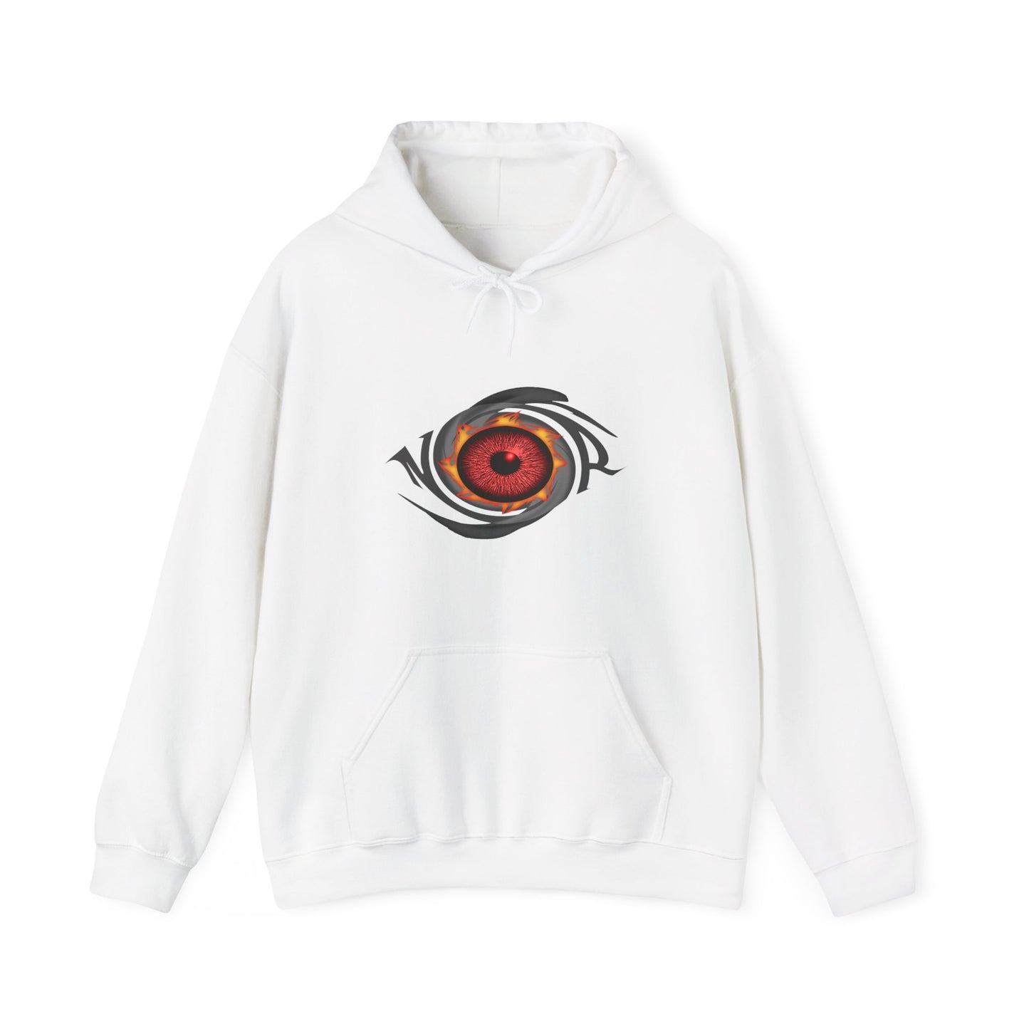 Sudadera Unisex  DEVILS