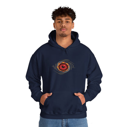 LERMAN Unisex Sweatshirt