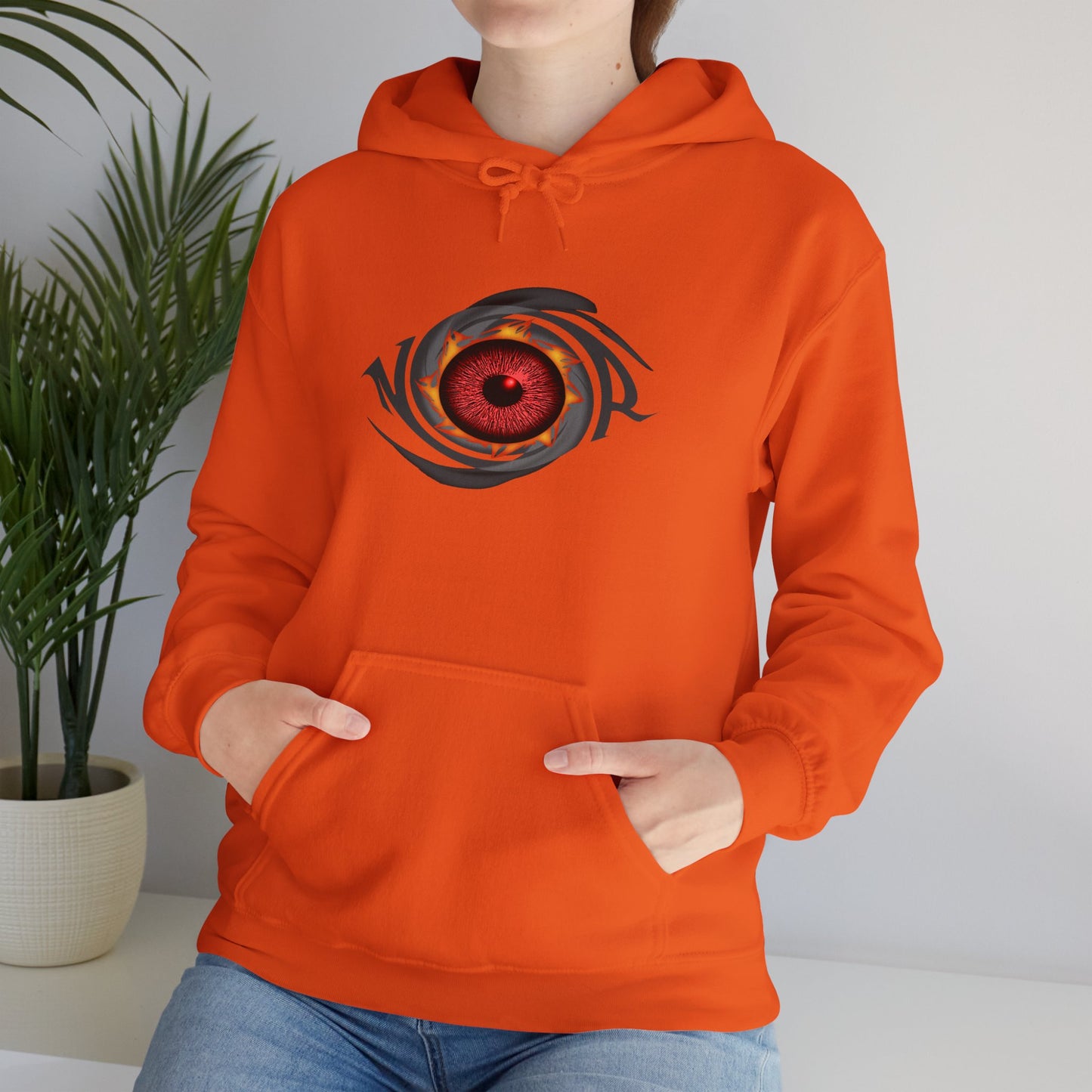 H22 Unisex Sweatshirt