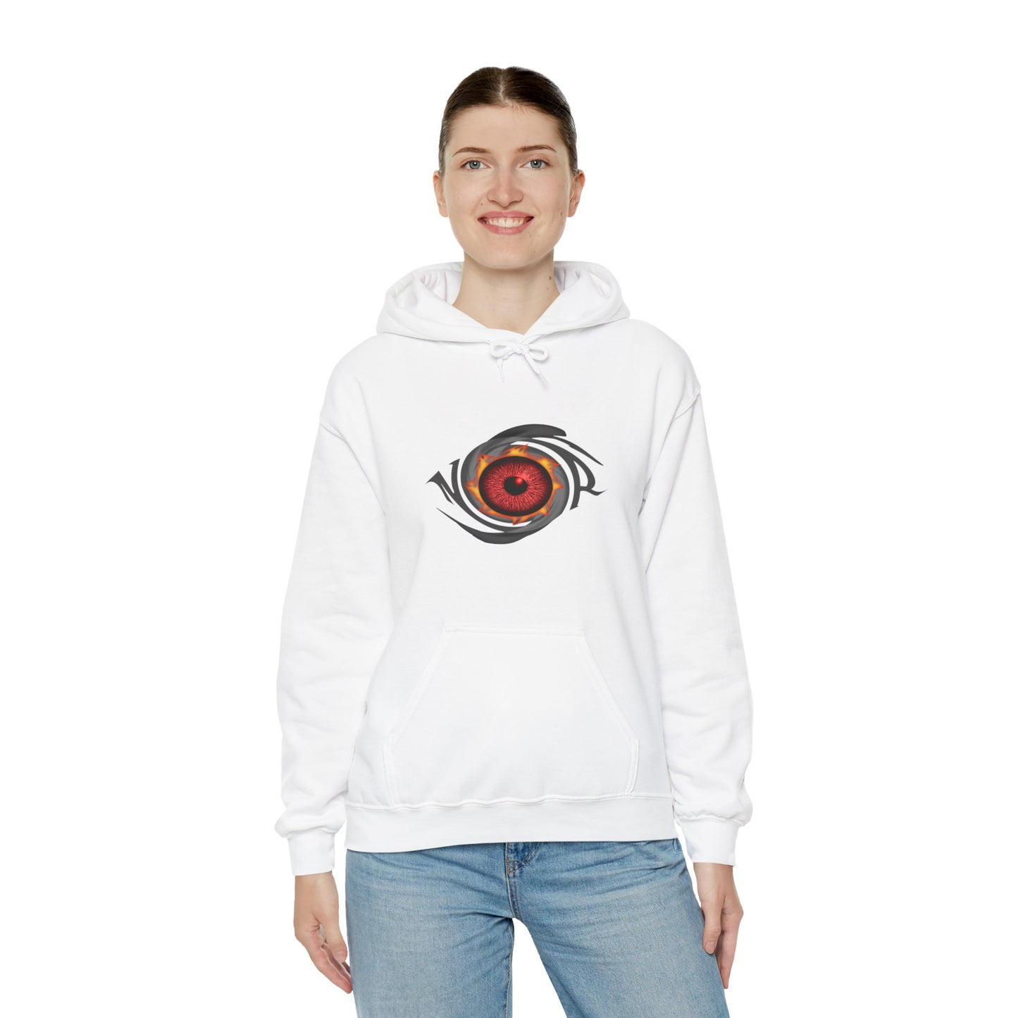 DEVILS Unisex Sweatshirt