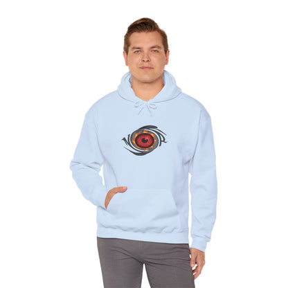 LERMAN Unisex Sweatshirt