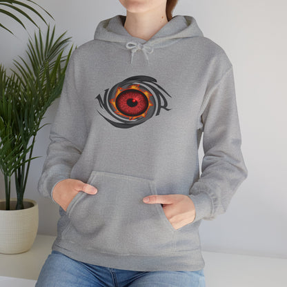 H22 Unisex Sweatshirt