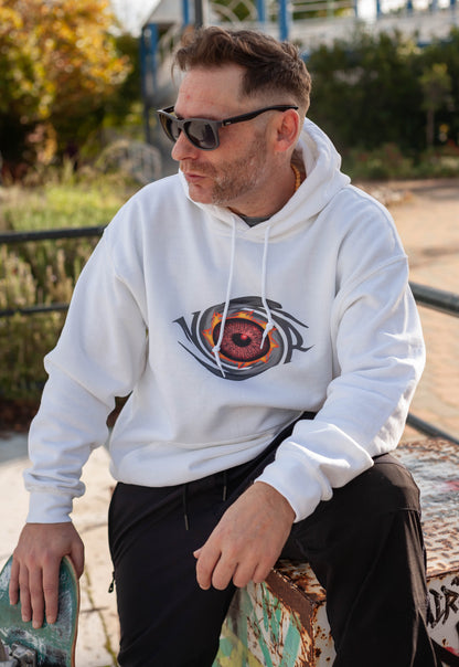 H22 Unisex Sweatshirt