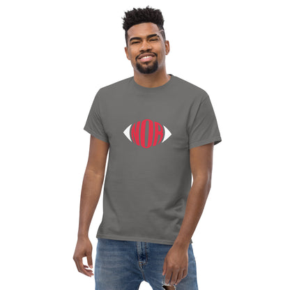 Classic Men's T-shirt