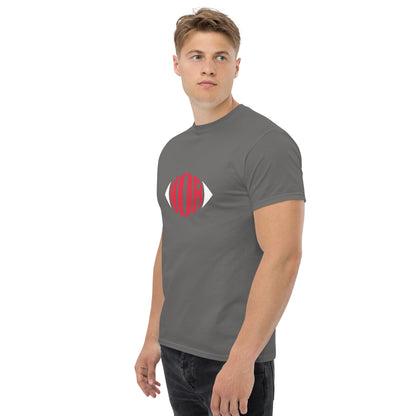 Classic Men's T-shirt