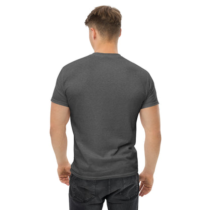 Classic Men's T-shirt