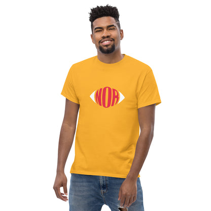 Classic Men's T-shirt