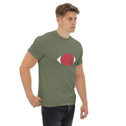 Classic Men's T-shirt