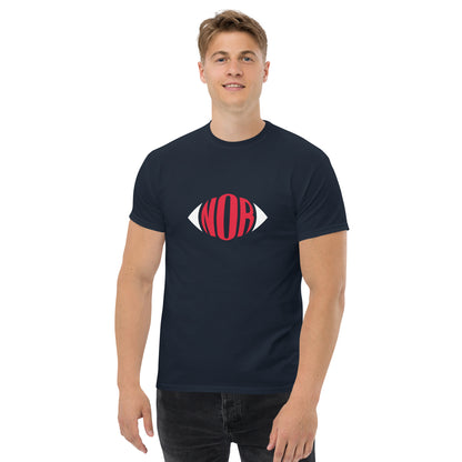 Classic Men's T-shirt