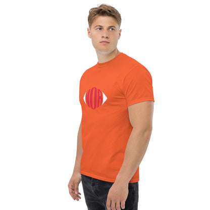 Classic Men's T-shirt