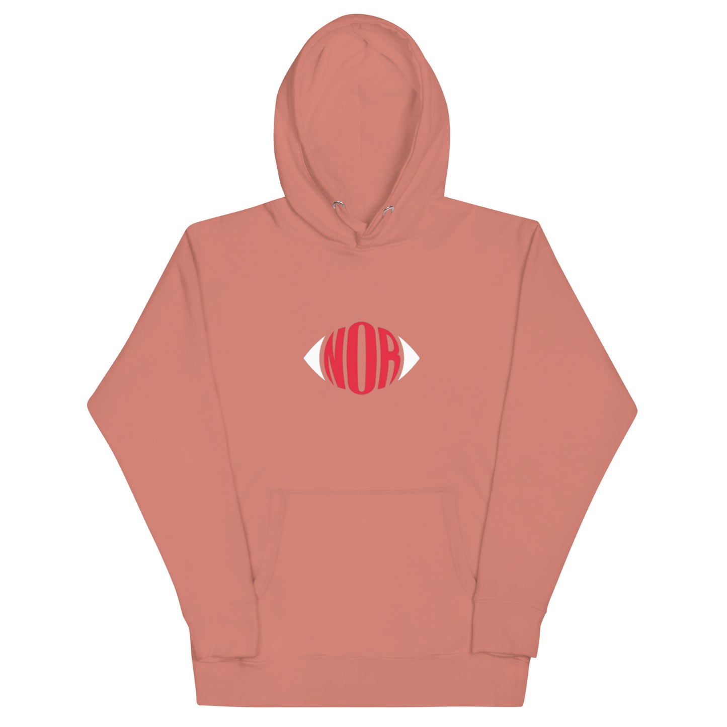 Sudadera con capucha unisex new DEVILS