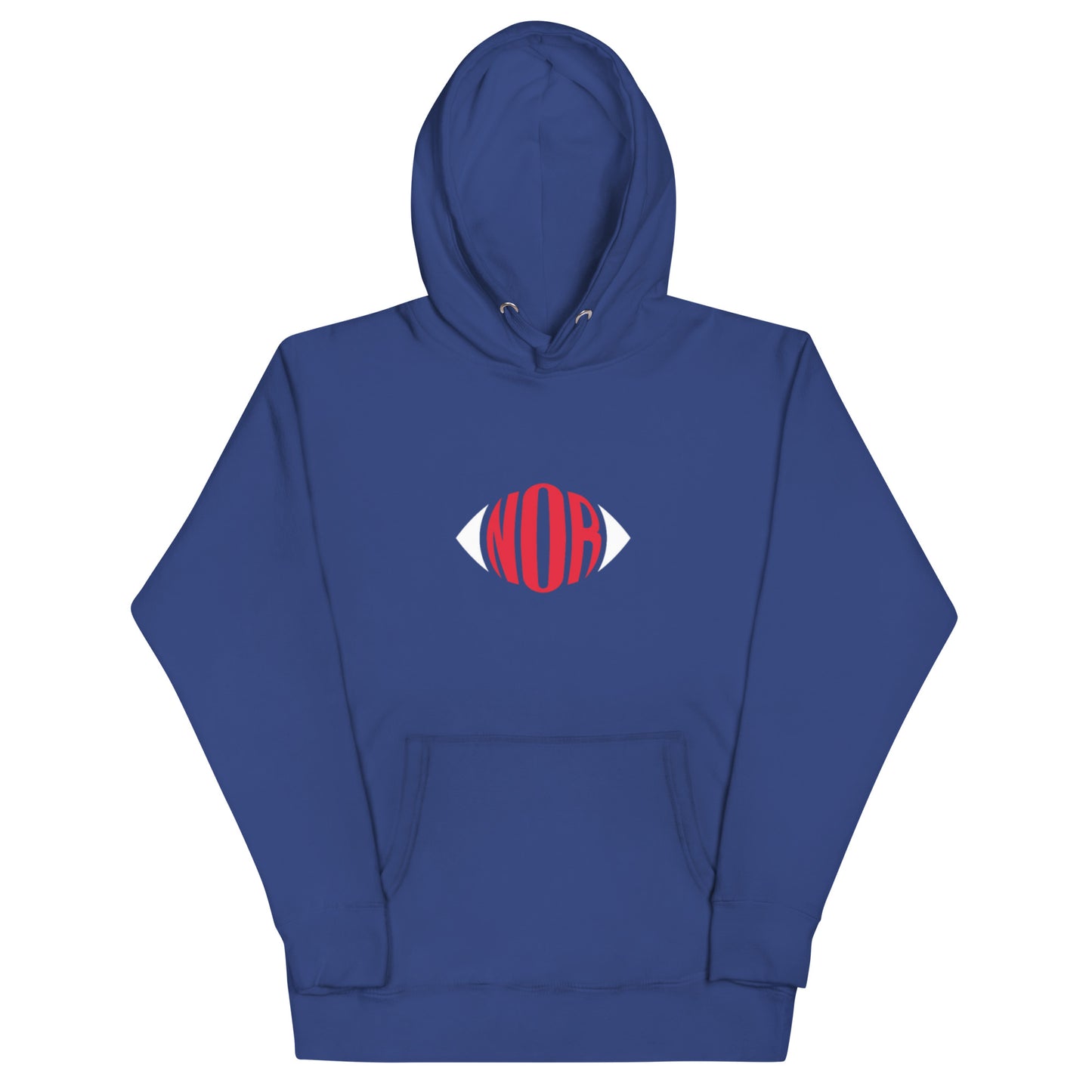 Sudadera con capucha unisex new DEVILS