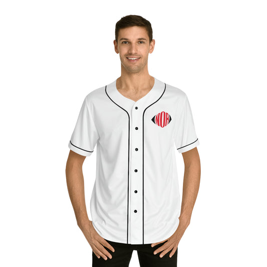 Camiseta de béisbol para hombres H22